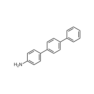 [1,1':4',1''-Terphenyl]-4-amine|CS-W012715