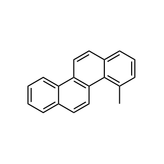 4-Methylchrysene|CS-W012770