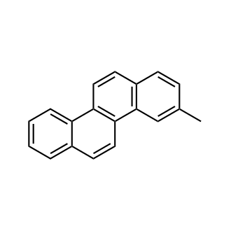 3-Methylchrysene|CS-W012771