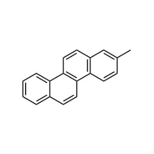 2-Methylchrysene|CS-W012772