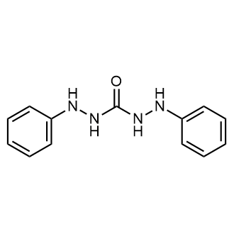 1,5-Diphenylcarbazide|CS-W012774