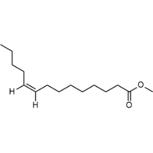 (Z)-Methyl tetradec-9-enoate|CS-W012804