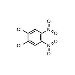 1,2-Dichloro-4,5-dinitrobenzene|CS-W012866