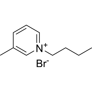 1-Butyl-3-methylpyridin-1-ium bromide|CS-W012961