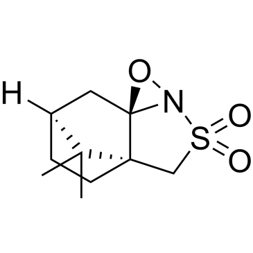 (1R)-(-)-(10-Camphorsulfonyl)oxaziridine|CS-W012975