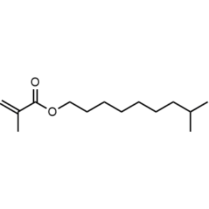 8-Methylnonyl methacrylate|CS-W013021