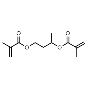 Butane-1,3-diyl bis(2-methylacrylate)|CS-W013026