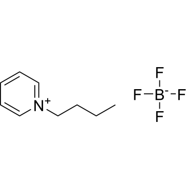 1-Butylpyridin-1-ium tetrafluoroborate|CS-W013103