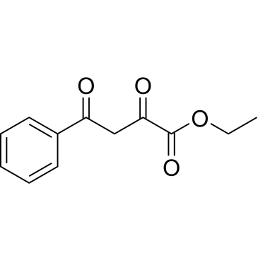 Ethyl 2,4-dioxo-4-phenylbutanoate|CS-W013146