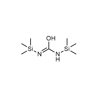 1,3-Bis(trimethylsilyl)urea|CS-W013186