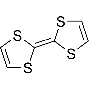 Tetrathiafulvalene|CS-W013190