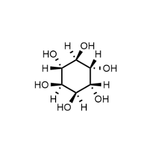 (1R,2R,3R,4R,5S,6S)-Cyclohexane-1,2,3,4,5,6-hexaol|CS-W013230