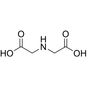 Iminodiacetic acid|CS-W013399