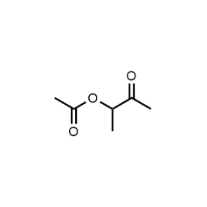 3-Oxobutan-2-yl acetate|CS-W013436