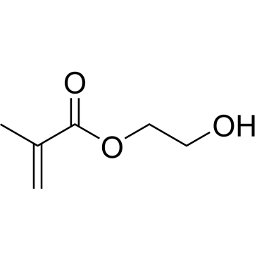 2-Hydroxyethyl methacrylate|CS-W013439