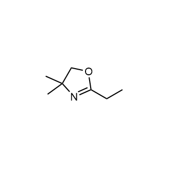 2-Ethyl-4,4-dimethyl-4,5-dihydrooxazole|CS-W013482
