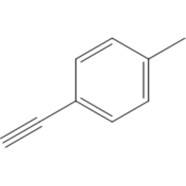 1-Ethynyl-4-methylbenzene|CS-W013610