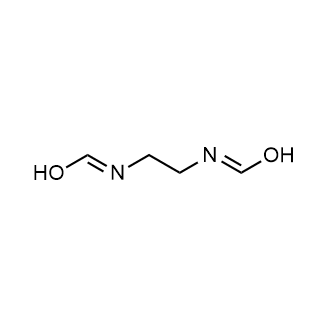 N,N'-(Ethane-1,2-diyl)diformamide|CS-W013613