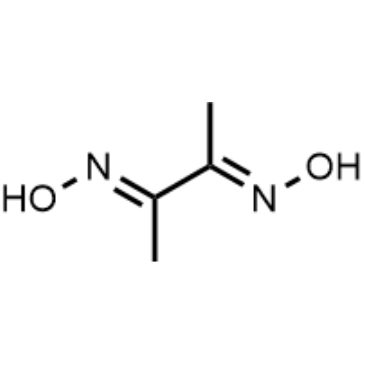 Dimethylglyoxime|CS-W013614