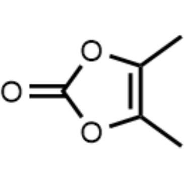 4,5-Dimethyl-1,3-dioxol-2-one|CS-W013644
