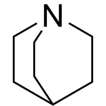 Quinuclidine|CS-W013663