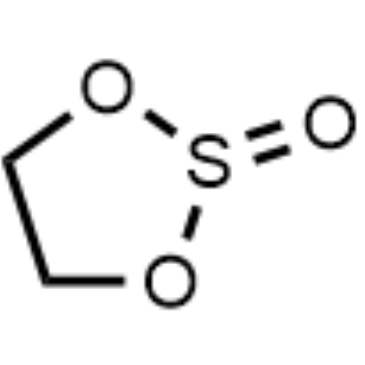 Ethylene Sulfite|CS-W013675
