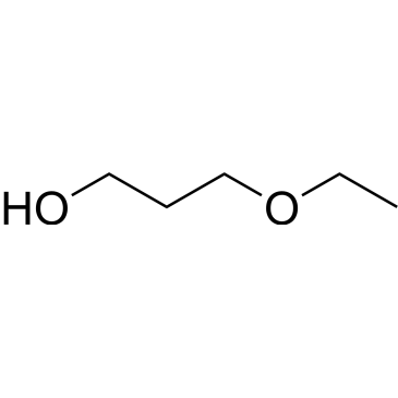 3-Ethoxy-1-propanol|CS-W013685