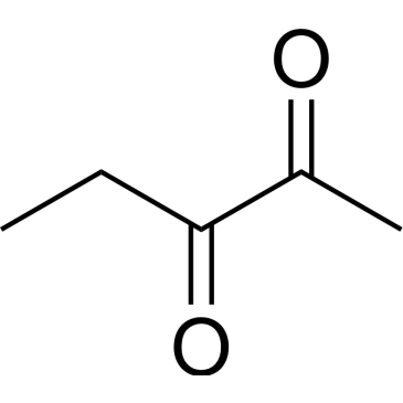 2,3-Pentanedione|CS-W013714