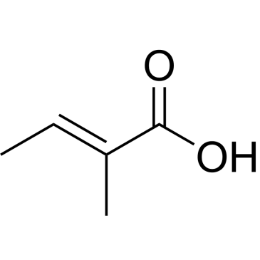 CS-W013715