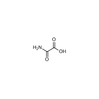 Oxamic acid|CS-W013748