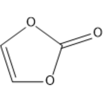 1,3-Dioxol-2-one|CS-W013752