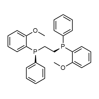 (S,S)-DIPAMP|CS-W013836