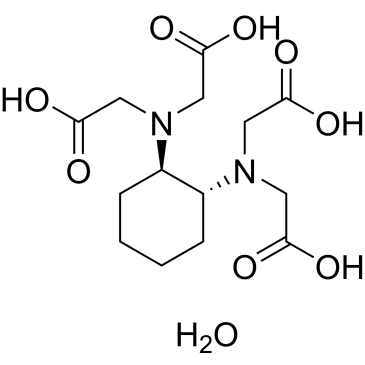 DCTA (monohydrate)|CS-W013894