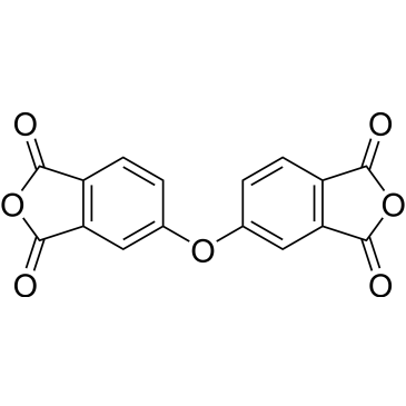 5,5'-Oxybis(isobenzofuran-1,3-dione)|CS-W013960