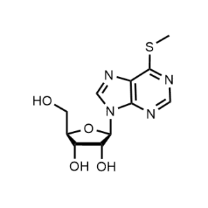 6-Methylmercaptopurine riboside|CS-W013975