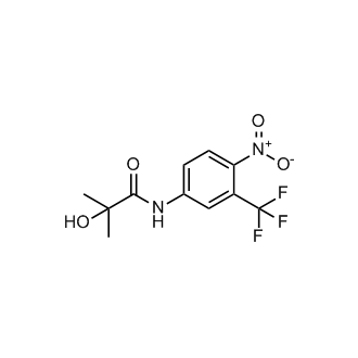 Hydroxyflutamide|CS-W013988