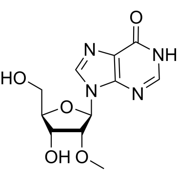 2'-O-Methylinosine|CS-W014005