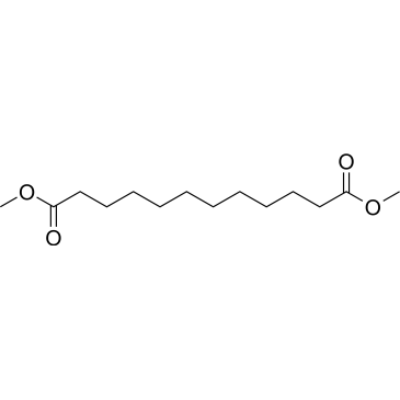 Dimethyl dodecanedioate|CS-W014075