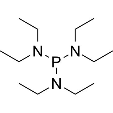N,N,N',N',N'',N''-Hexaethylphosphinetriamine|CS-W014114