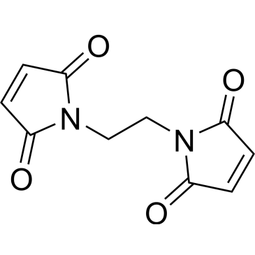 1,2-Bis(maleimido)ethane|CS-W014254