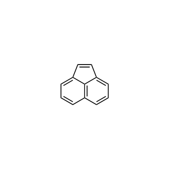 Acenaphthylene|CS-W014286