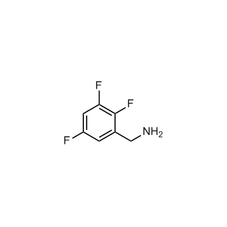 (2,3,5-Trifluorophenyl)methanamine|CS-W014326