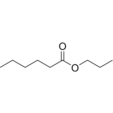 Propyl hexanoate|CS-W014332