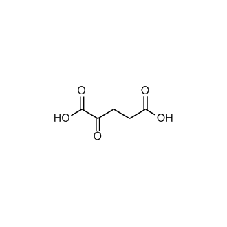 2-Ketoglutaric acid|CS-W014352