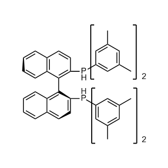 (S)-DM-BINAP|CS-W014408