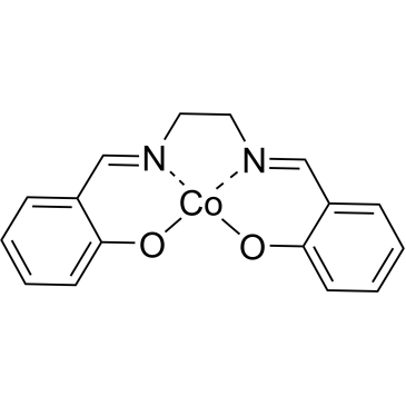 Salcomine|CS-W014510
