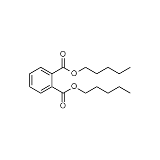 Dipentyl phthalate|CS-W014532