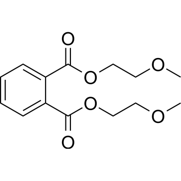 Bis(2-methoxyethyl) phthalate|CS-W014565