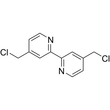 4,4'-Bis(chloromethyl)-2,2'-bipyridine|CS-W014617