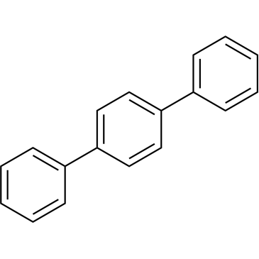 p-Terphenyl|CS-W014689